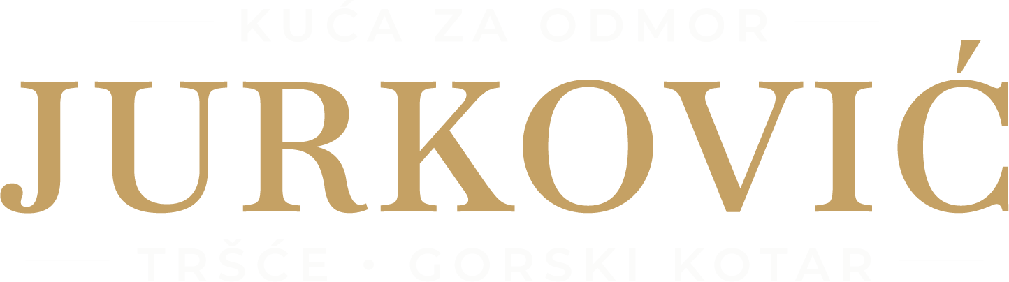 Kuća Jurković